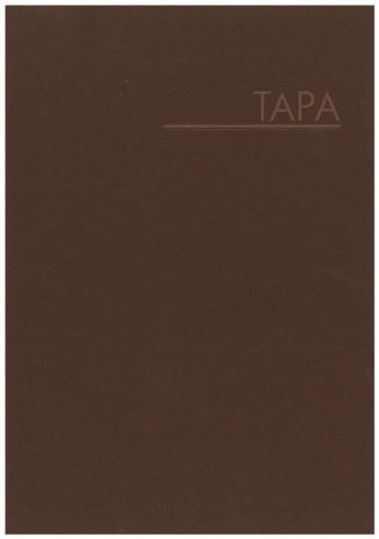 TAPA 1988