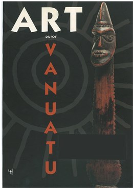 ART du/of VANUATU