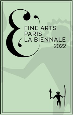 catalogue Fine Art Paris & La Biennale / Français - English