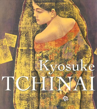 Kyosuke Tchinaï II