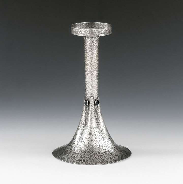 Candleholder