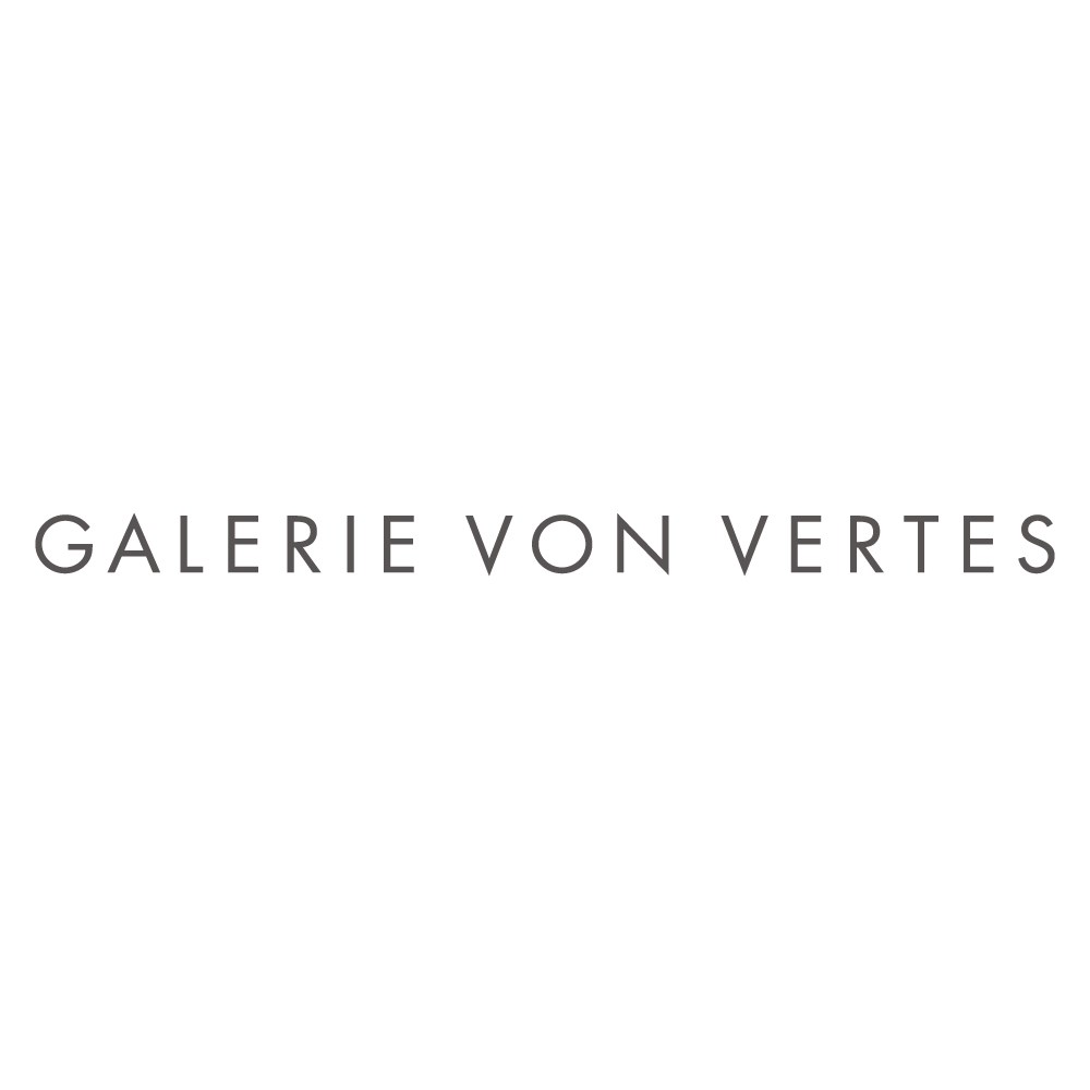 Galerie von Vertes