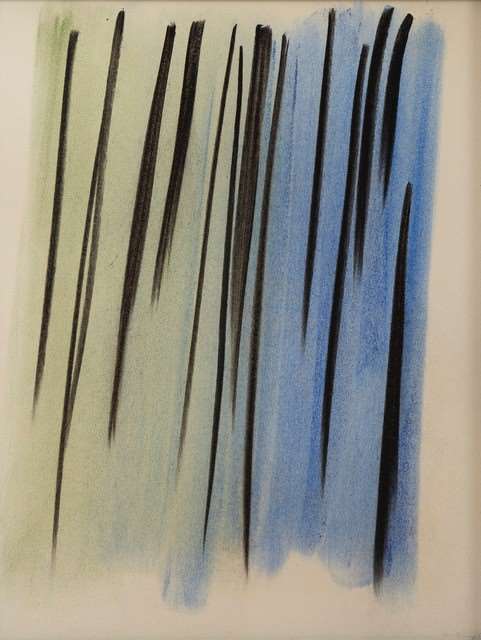 Composition abstraite
