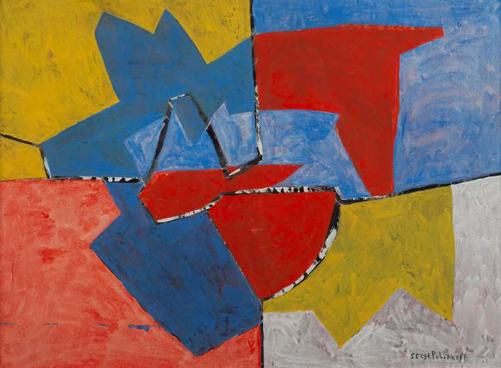 Composition 52-46