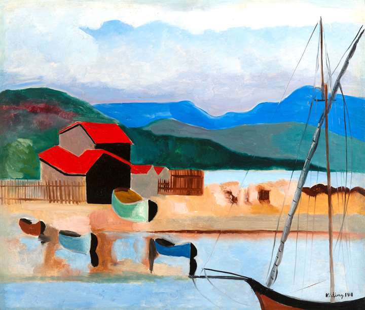 Saint-Tropez