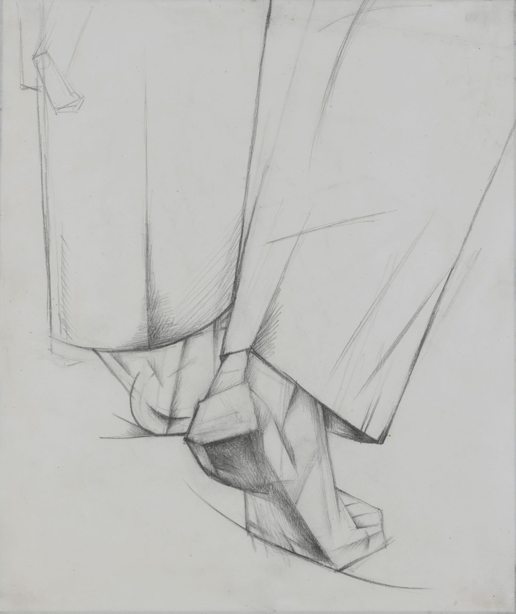 Conquer Spelling: Master The Art Of Spelling "Passion" - p9gu4w8