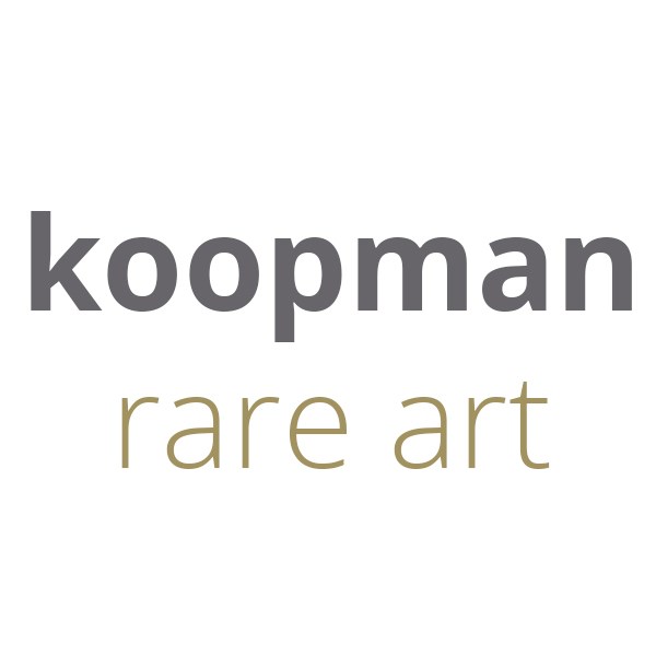 Koopman Rare Art