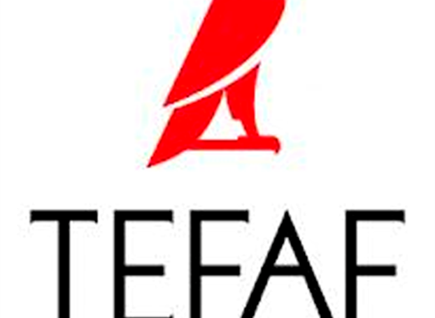 TEFAF MAASTRICHT - The World's Leading Art & Antique Fair