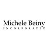 Michele Beiny 