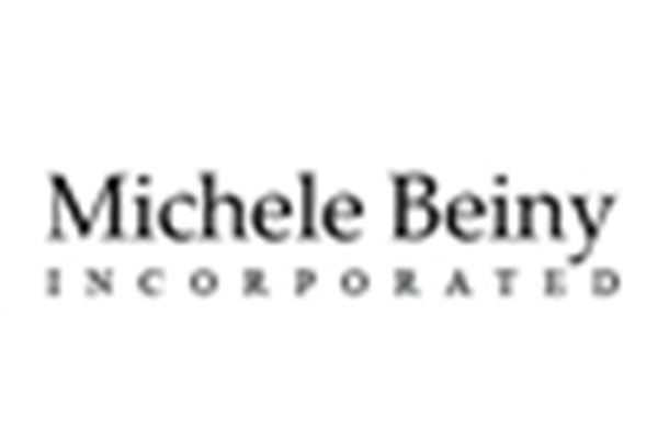 Michele Beiny