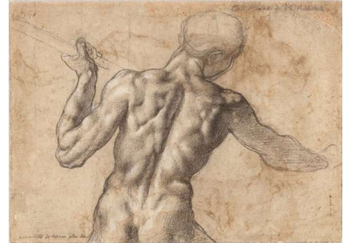 Diederick Poncelin de Raucourt