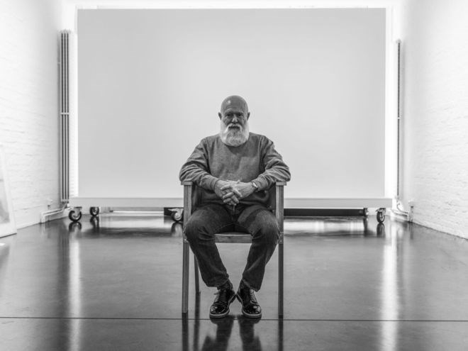 Roberto Polo Gallery