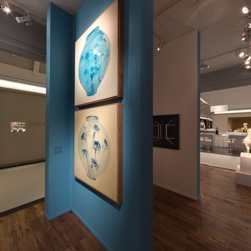 Robilant+Voena - Masterpiece London 2017