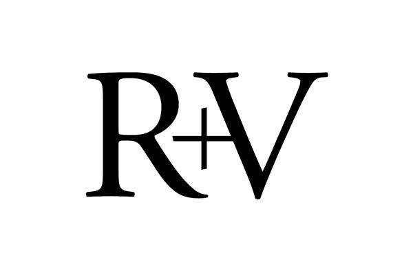 Robilant+Voena