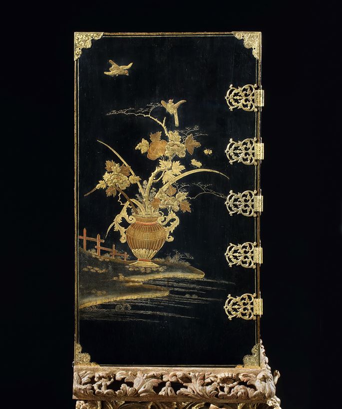 Black Butler Clear Plate - Jumbo Carddass Ex Victorian Art Coll. II: G –  Cherden's Doujinshi Shop