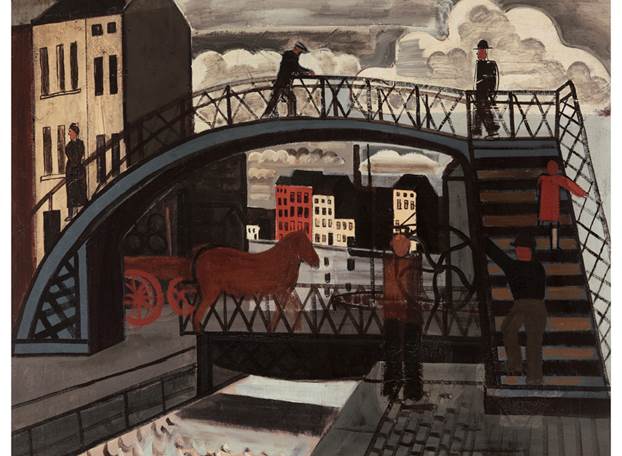JEAN BRUSSELMANS