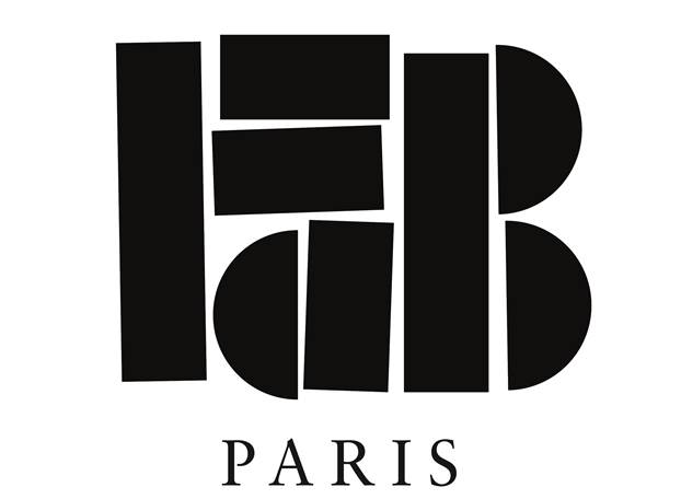 FAB Paris