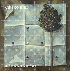 2009 Anne Connell Catalogue