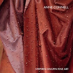 2014 Anne Connell Catalogue