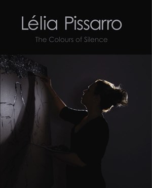 Lélia Pissarro: The Colours of Silence