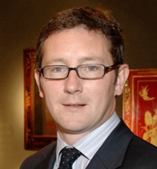 Thomas Coulborn & Sons