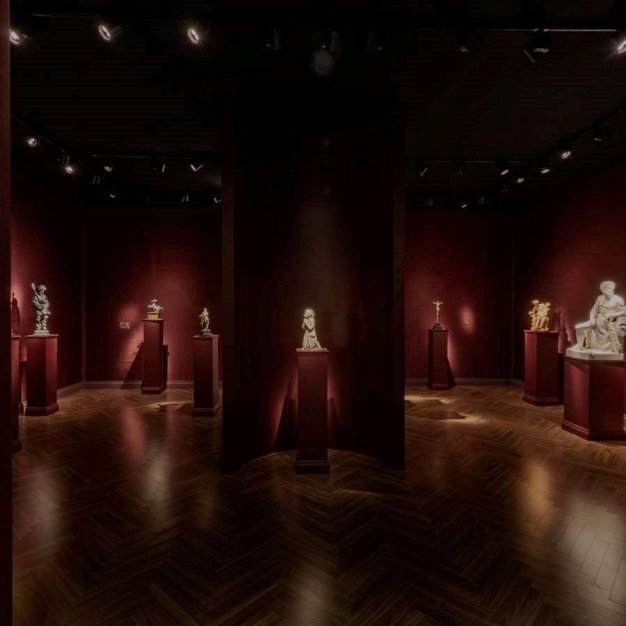 Tomasso - Maastricht 2026