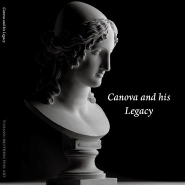 Canova and his Legacy