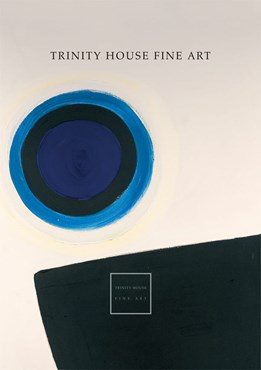 19th to 20th Century Fine Paintings 112008