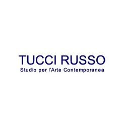 Tucci Russo Studio per l'Arte Contemporanea