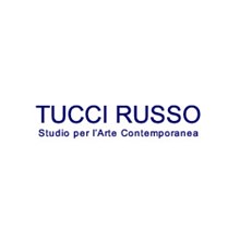 Tucci Russo Studio per l'Arte Contemporanea