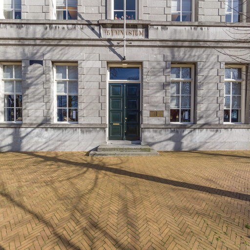 Vanderven Oriental Art - Gallery