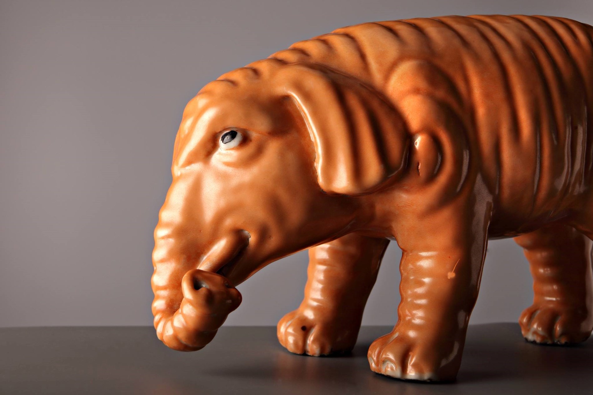 Vanderven Oriental Art