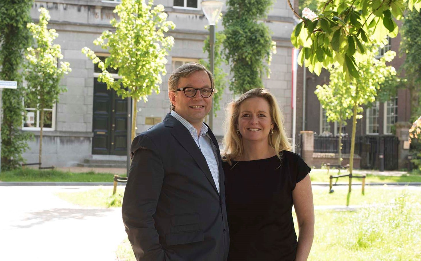 Vanderven Oriental Art