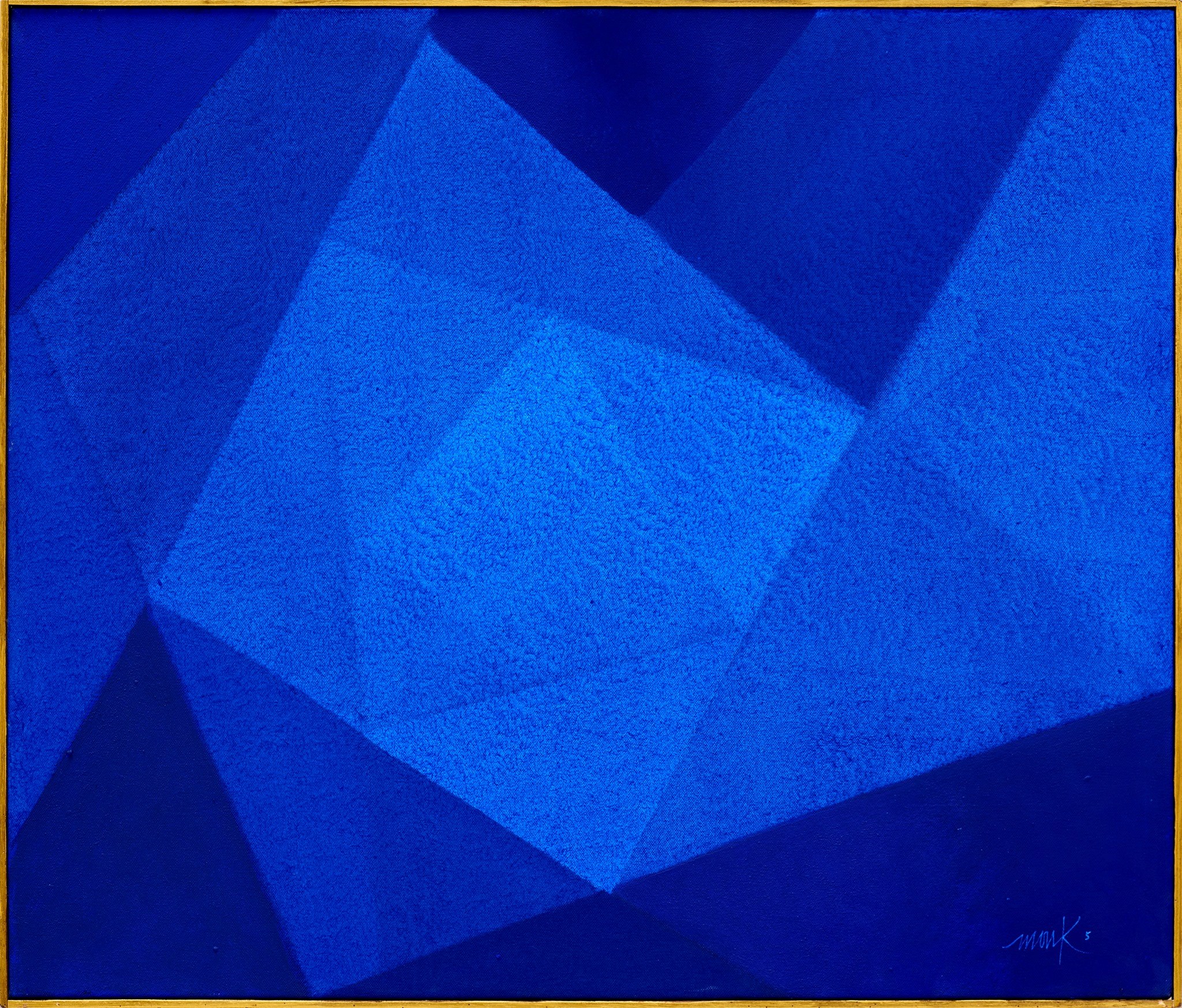 W&K - Wienerroither & Kohlbacher