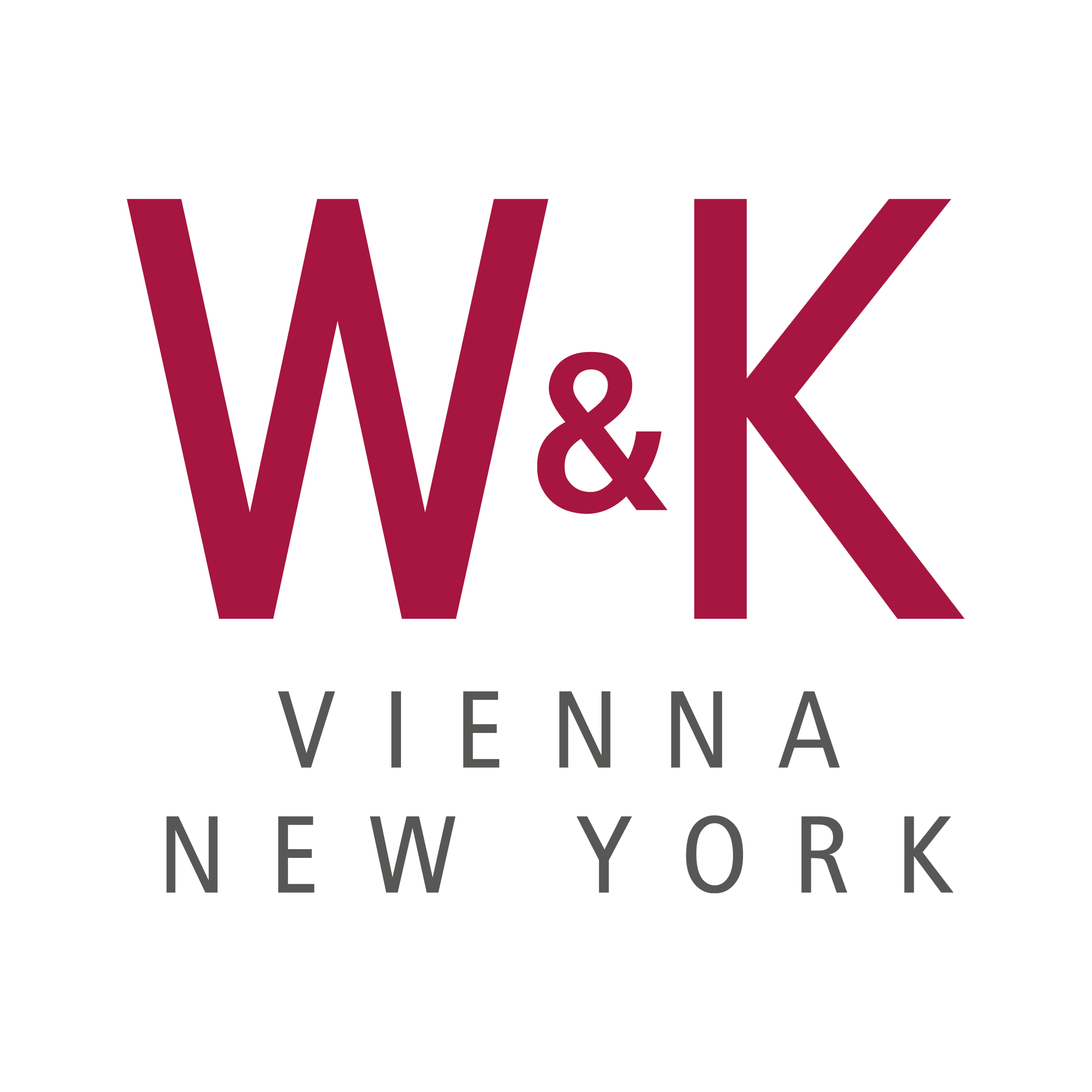 W&K - Wienerroither & Kohlbacher