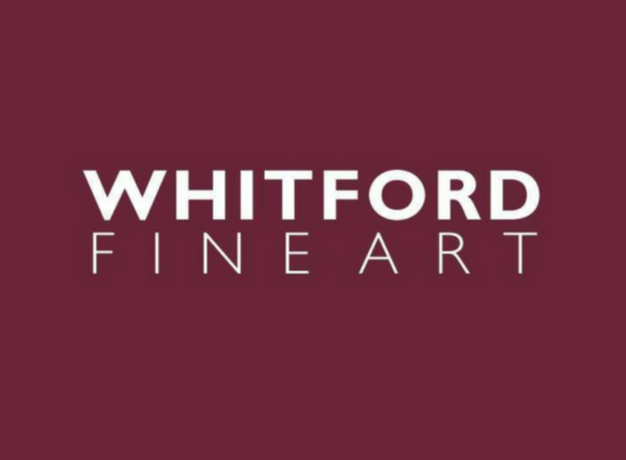 Whitford Fine Art MasterArt