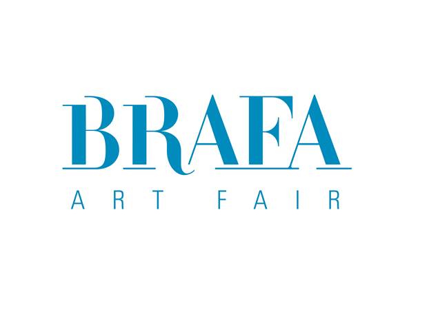 BRAFA: Brussels Antiques & Fine Arts Fair