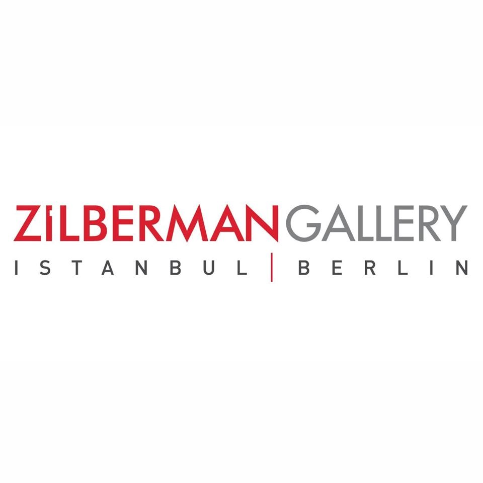 Zilberman Gallery
