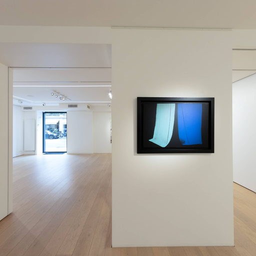 A&R Fleury - Exhibition