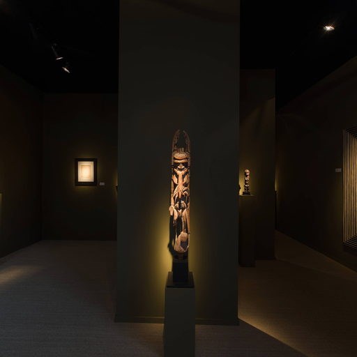 Adrian Schlag - BRAFA Art Fair 2020