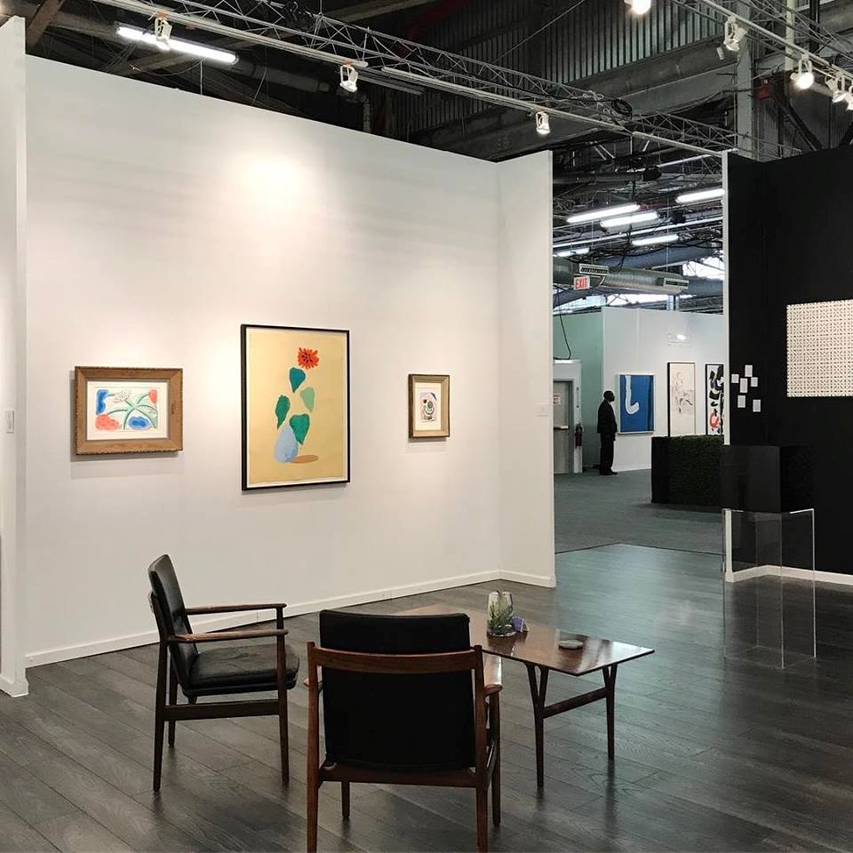 Archeus / Post-Modern