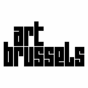 Art Brussels