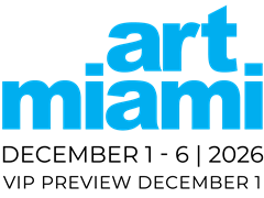 Art Miami