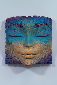 Exhibitors by Name | Palm Beach Modern + Contemporary