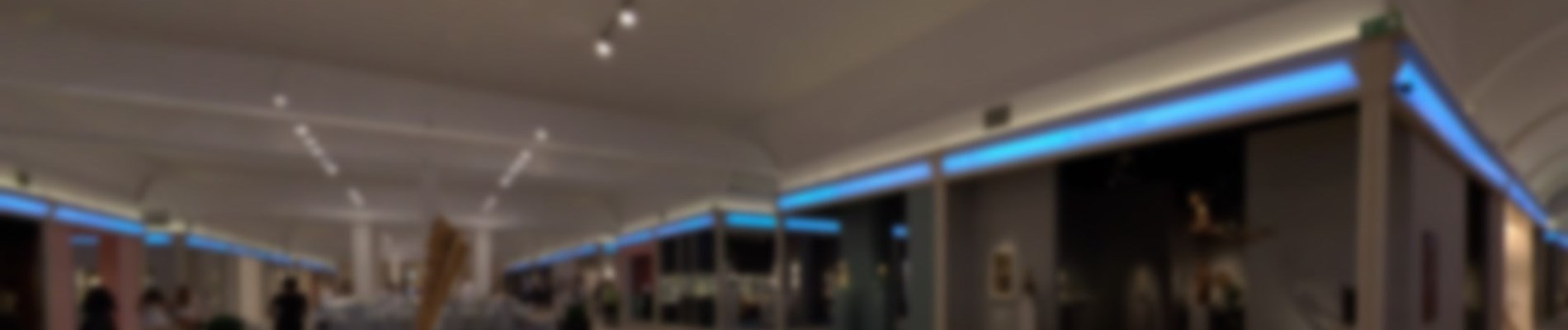 GALERIE MARC TRIEBOLD