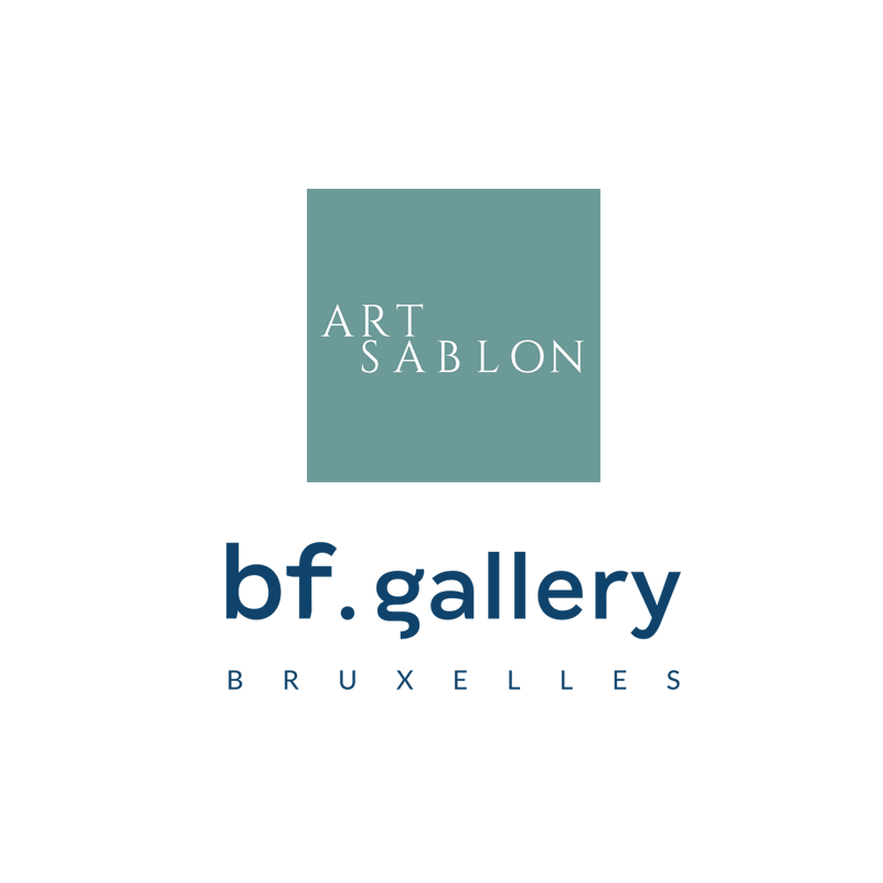 BF Gallery / Art Sablon
