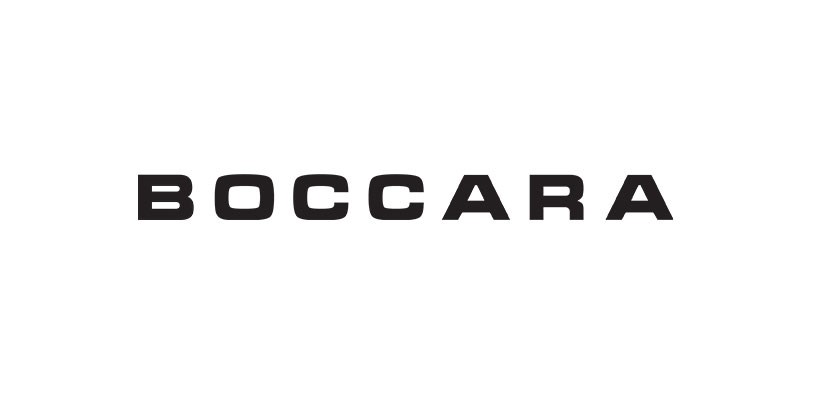Boccara