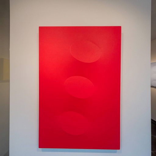 Boon Gallery - Exhibition: Turi SIMETI