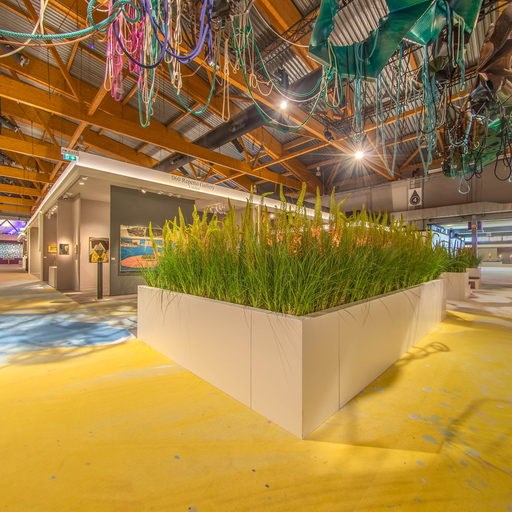 Boon Gallery - Brafa Art Fair 2022