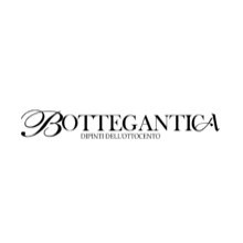 Bottegantica